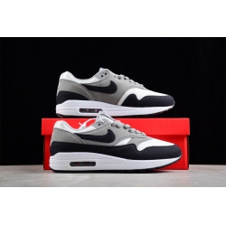 Nike Air Max 1 Men Shoes 239 023