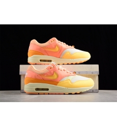 Nike Air Max 1 Men Shoes 239 024