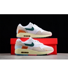 Nike Air Max 1 Men Shoes 239 029