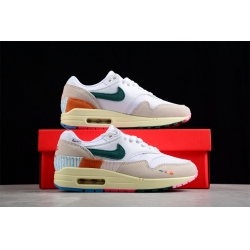 Nike Air Max 1 Men Shoes 239 029