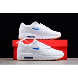 Nike Air Max 1 Men Shoes 239 031