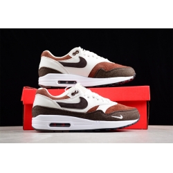 Nike Air Max 1 Men Shoes 239 037