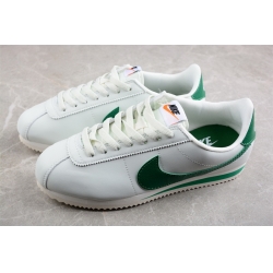 Nike Cortez Women Shoes 239 006