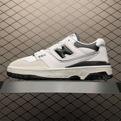 New Balance 550 Men Shoes 017