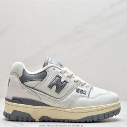 New Balance 550 Men Shoes 021