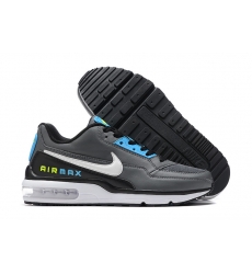 Nike Air Max LTD 3 Men Shoes 004