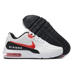 Nike Air Max LTD 3 Men Shoes 006