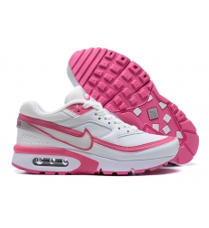 Nike Air Max BW Women Shoes 007