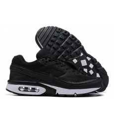 Nike Air Max BW Men Shoes 001