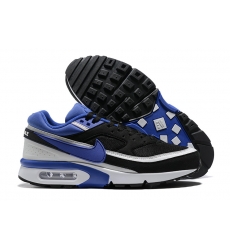 Nike Air Max BW Men Shoes 013