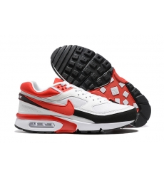 Nike Air Max BW Men Shoes 014