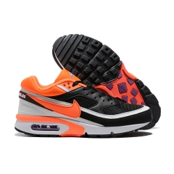 Nike Air Max BW Men Shoes 021