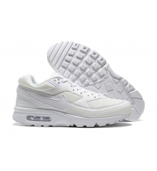 Nike Air Max BW Men Shoes 023