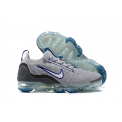 Nike Air Vapormax 2021 Women Shoes 015