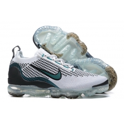 Nike Air Vapormax 2021 Women Shoes 039