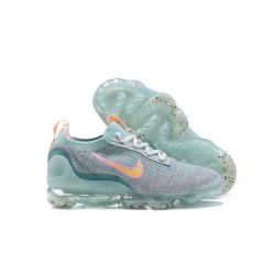 Nike Air Vapormax 2021 Men Shoes 004