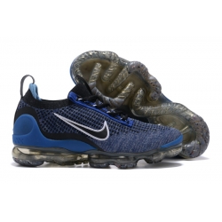 Nike Air Vapormax 2021 Men Shoes 023