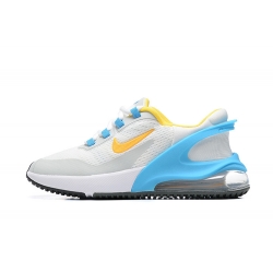 Nike Air Max 270 GO Men Shoes 001