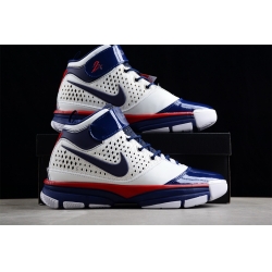 NIKE KOBE II PROTRO Men Shoes 24004