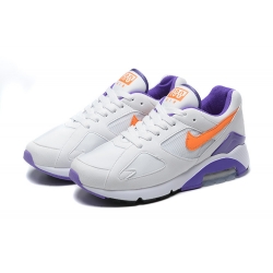 Nike Air Max Terra 180 Men Shoes 402