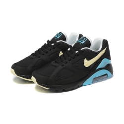 Nike Air Max Terra 180 Men Shoes 407