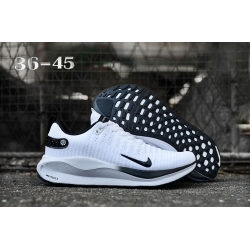 Nike ReactX Infinity Run 4 Men Shoes 24009