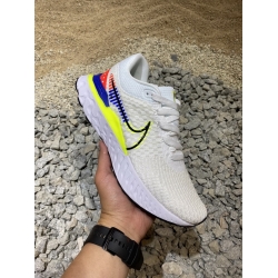 Nike React Infinity Run FK 3 Men Shoes 24001