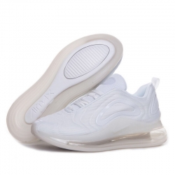 Nike Air Max 720 Women Shoes 24001