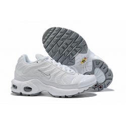 Nike Air Max Plus TN Kid Shoes 24009