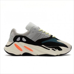 Adidas Yeezy 700 Men Women Youth Shoes 020