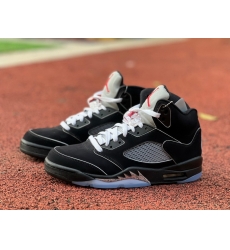 AIR JORDAN 5 RETRO D001