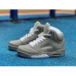 AIR JORDAN 5 RETRO D015