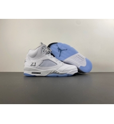 Air Jordan 5 Men Shoes L305 Air Jordan 5 Men Shoes L305