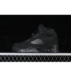 Air Jordan 5 Retro Men Shoes 5M02 Air Jordan 5 Retro Men Shoes 5M02