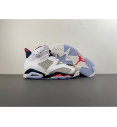 Air Jordan 8 Retro Men Shoes 5901