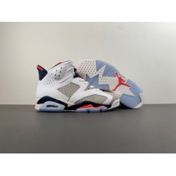 Air Jordan 8 Retro Men Shoes 5901