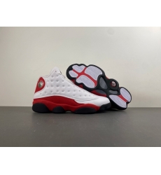 Air Jordan 13 Men Shoes L301 Air Jordan 13 Men Shoes L301