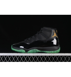 Air Jordan 11 Retro Men Shoes 5M10 Air Jordan 11 Retro Men Shoes 5M10