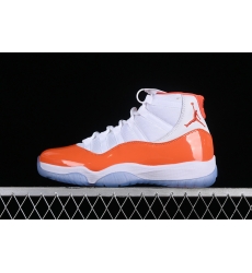 Air Jordan 11 Retro Men Shoes 5M15 Air Jordan 11 Retro Men Shoes 5M15