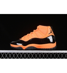Air Jordan 11 Retro Men Shoes 5M18 Air Jordan 11 Retro Men Shoes 5M18