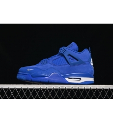 Air Jordan 4 Retro Men Shoes 5M29 Air Jordan 4 Retro Men Shoes 5M29