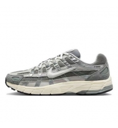 Nike P600 Running Shoes 006