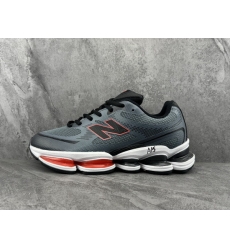 NB2000 Women Shoes 605