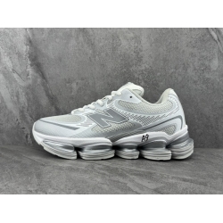 NB2000 Women Shoes 609