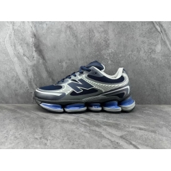 NB2000 Women Shoes 613