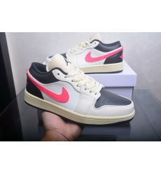 Air Jordan 1 Low Women Shoes P302 Air Jordan 1 Low Women Shoes P302