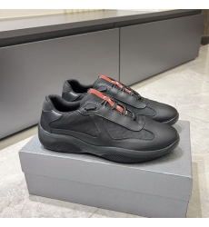 PDA Black Shoes Men PDA Black Shoes Men