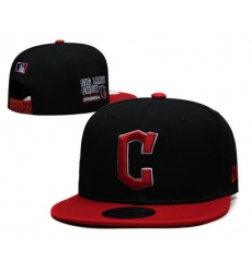 Cleveland Guardians Snapback Cap 25901 Cleveland Guardians Snapback Cap 25901