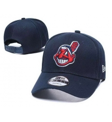 Cleveland Guardians Snapback Cap 26J Y146 Cleveland Guardians Snapback Cap 26J Y146