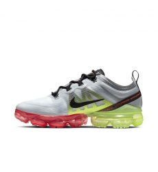 Nike Air VaporMax 2019 Women Shoes 006